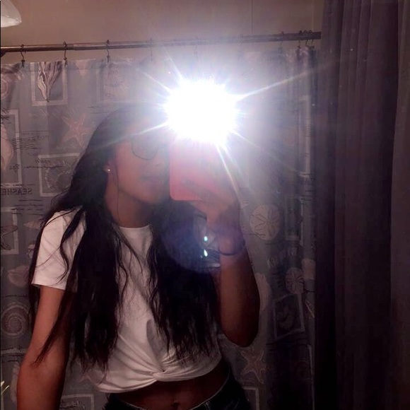 jess_icaaa765